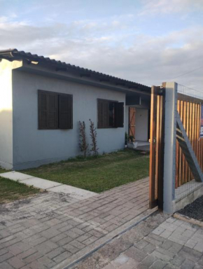 casa em tramandai
